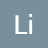 Li Jin