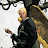 Eternal Lucifer Avatar