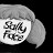 Sally Face