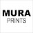 Mura Prints