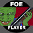 Foe Flayer