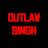OUTLAW SINGH