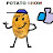 Potato Show