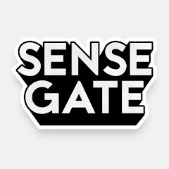 Sense Gate Avatar