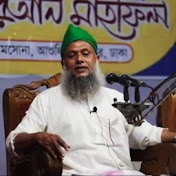 Akhteruzzaman Siddique Jamalpur