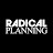 Radical Planning