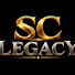 JBZnxTaSV5Y-channel-avatar-SC LEGACY