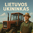 GGPR22MwpkM-channel-avatar-LIETUVOS_ŪKININKAS