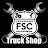 FSC Truck Shop