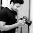 S8fTqnzlkUc-channel-avatar-Naveen Nalli