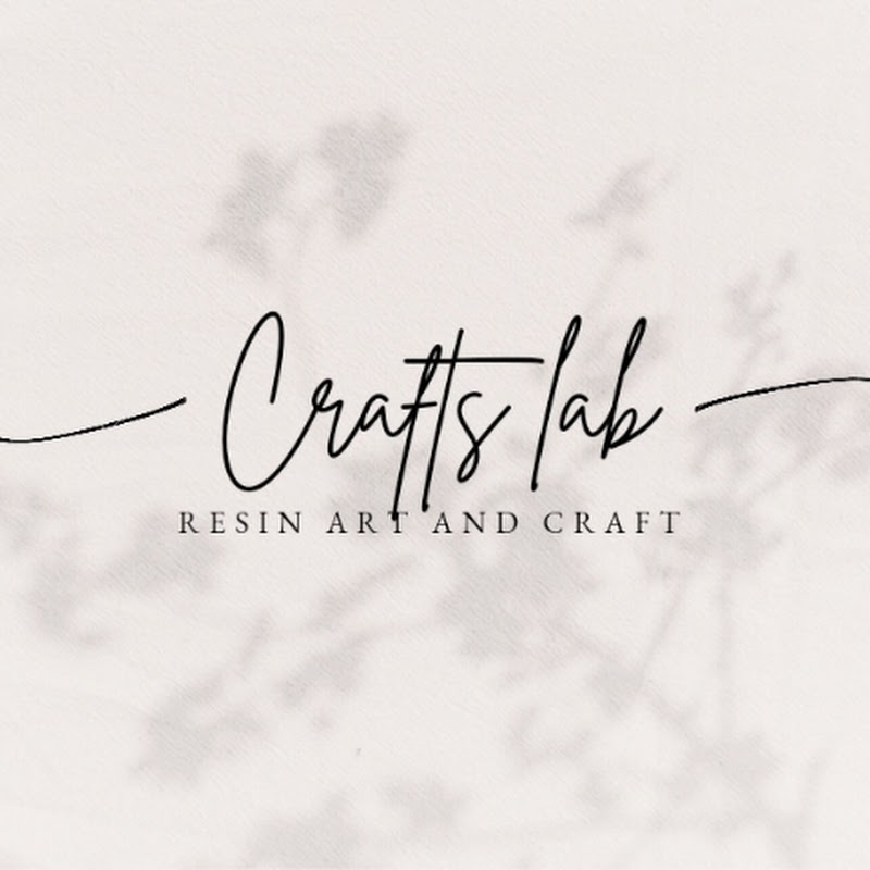 crafts_lab1 icon