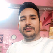 Ravi Lamichhane-p4s8n