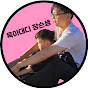 육아대디장슨생
