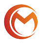 Office Master Tutorials logo