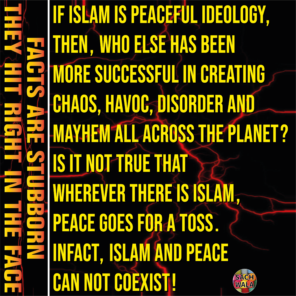 ytdWFF85uEYLAABp0CZjKtK1SFBuBpzgVabYpoIf_ihemJ8bgz5pVZPlq06OncMnJSEhkLnEAXEy9Xs=s1024-c-fcrop64=1,00000000ffffffff-nd-v1