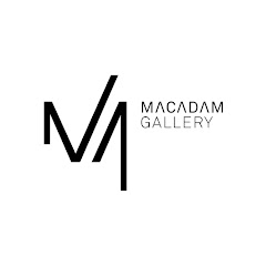 Macadam Gallery