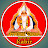 Kabir Devotional channel