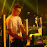XBrrqNeXWK8-channel-avatar-Ricky Aires