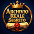 bUaNxrj0Mp8-channel-avatar-Archivio Reale Segreto