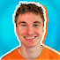 OUFCEzubEho-channel-avatar-Bare Mads