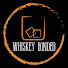 Whiskey Bonded