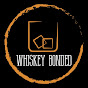 Whiskey Bonded logo