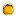 メンバー(3 年)