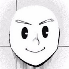 ミリオアイコン画像