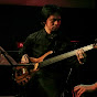 Kenji Takeda - Kobe Japan
