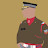 @Soldierboy-z8t