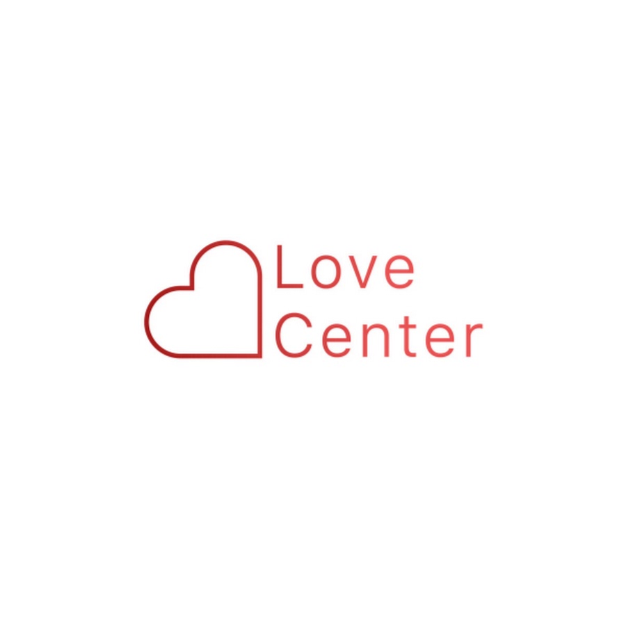 Форм лов. In_the_Center_of_Love.