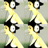 thumbnail img1x1