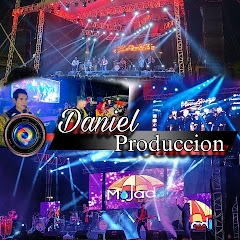 GRUPOS EN VIVO TOLUCA 