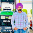 GMIKf9X3X04-channel-avatar-Happy Dhillon