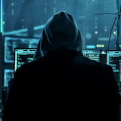 hackteam