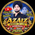 U25EE94N20E-channel-avatar-AZAIZ MEMORY OF LIFE