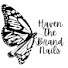 w1ScAeh1q80-channel-avatar-Nail Haven 