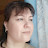 @ЕленаСоловьёва-ы6я
