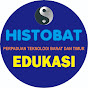 HISTOBAT logo