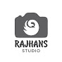 Rajhans Studio