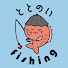 FGyonPkAc2c-channel-avatar-ととのいfishing