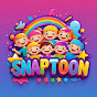 SnapToon logo