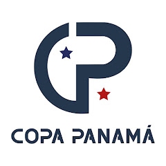 Copa Panamá