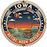 aVEbKD8yLzU-channel-avatar-Iowa For Living