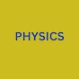 physics discussion forum. logo