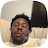 @NasBizzle