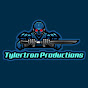 Tylertron Productions