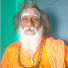 E8qOQ-TXELc-channel-avatar-Subha Vastu