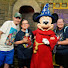Idchyq3h1Yk-channel-avatar-Travel with the Bamptons 