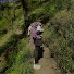 aEFTqN68dSM-channel-avatar-Latifa Zahro